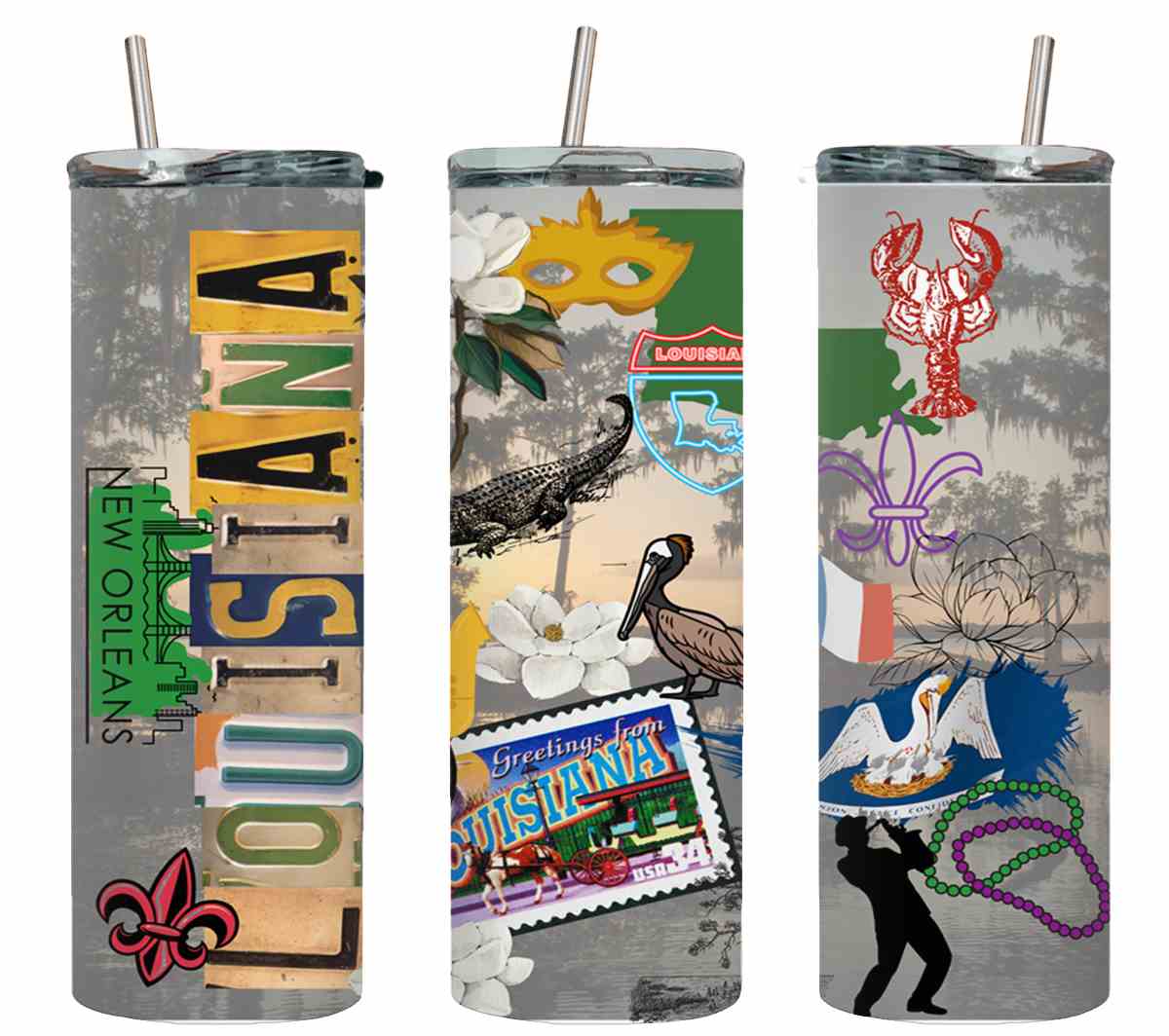 Louisiana-8371